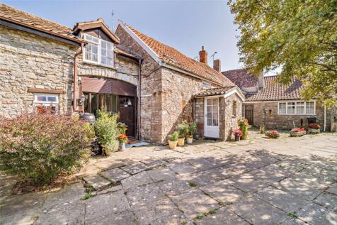 Grade II Listed