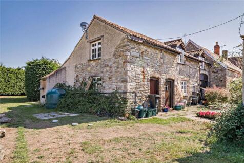 Annexes