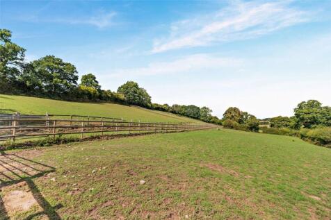 10 Acres