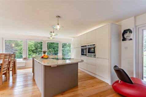 Light &amp; Airy