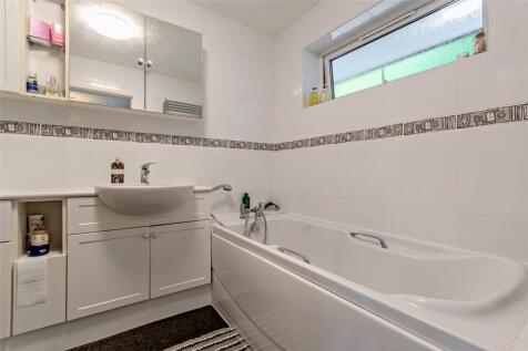Double Glazed