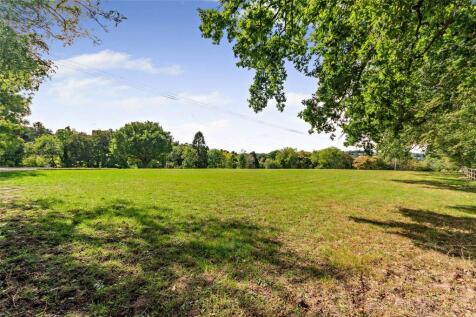 2.85 Acres