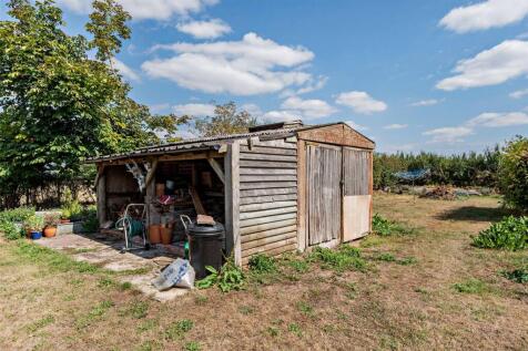 Workshop Log Store