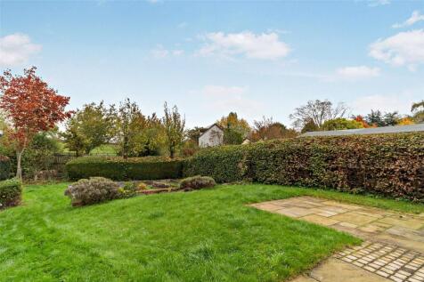 Semi Rural Situation