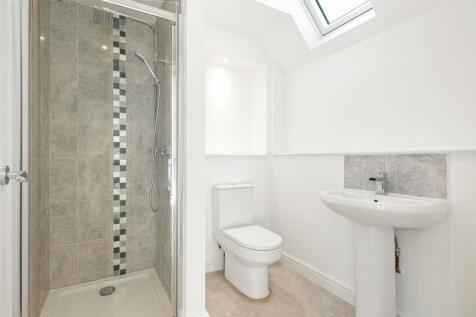 New En-Suite