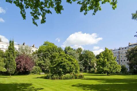 Communal Gardens
