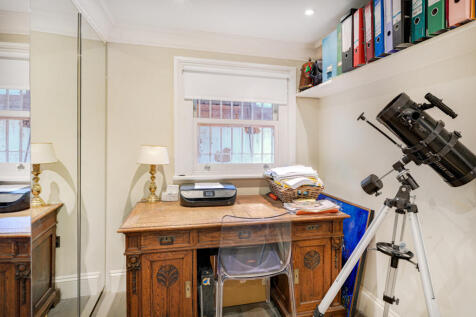 Study