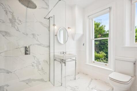 Bathrom