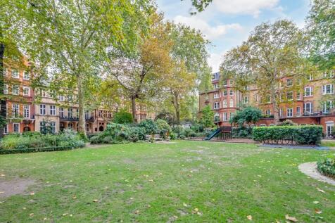 Communal Gardens