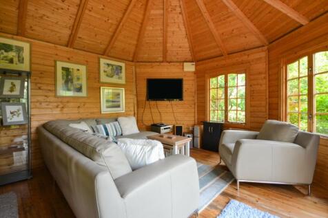 Property Image 33