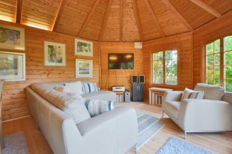 Property Image 34