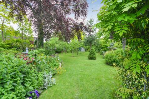 Property Image 36