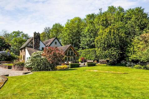 Property Image 23