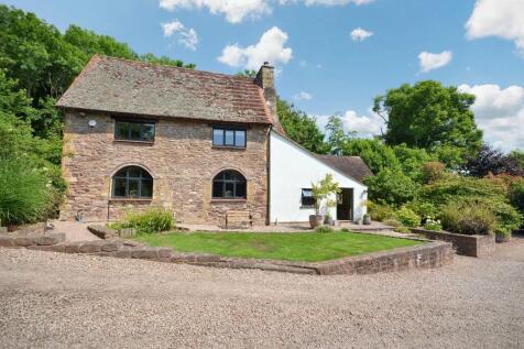 Property Image 44