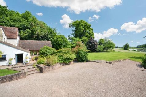 Property Image 45