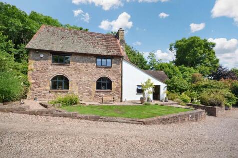 Property Image 50