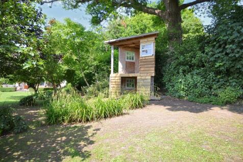 Property Image 51