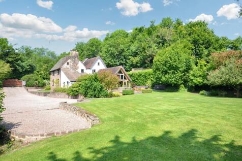 Property Image 53
