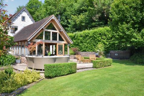 Property Image 53