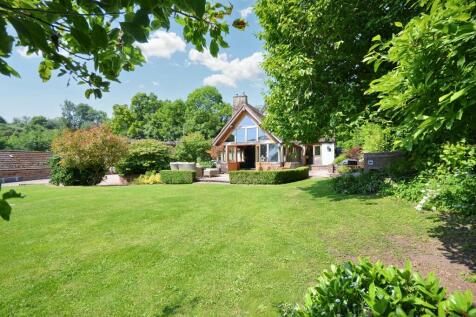 Property Image 54