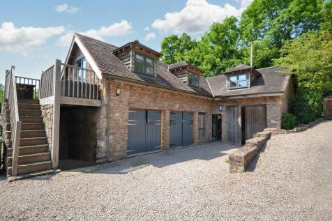 Property Image 55