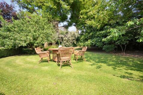 Property Image 55