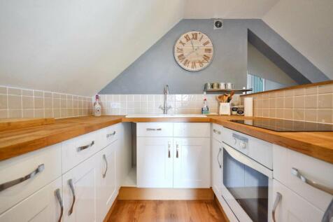 Property Image 57