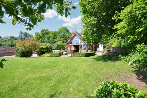 Property Image 57