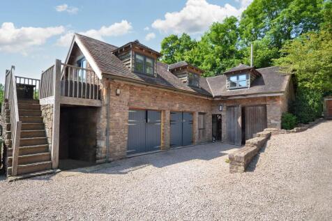 Property Image 58