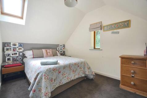 Property Image 59