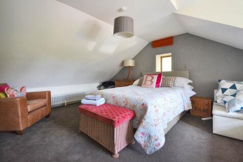 Property Image 61