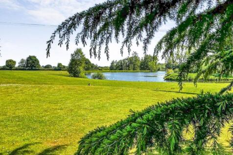 Property Image 64