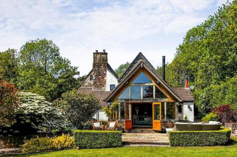 Property Image 65