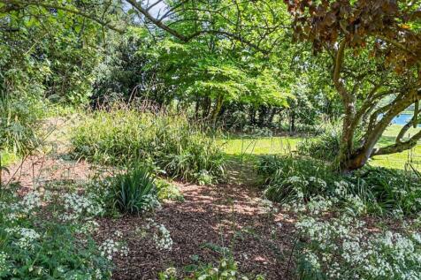 Property Image 66