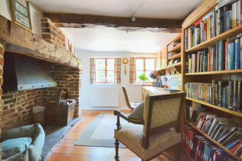 Property Image 17