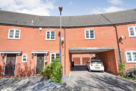 Sold property 1