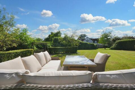 Property Image 33