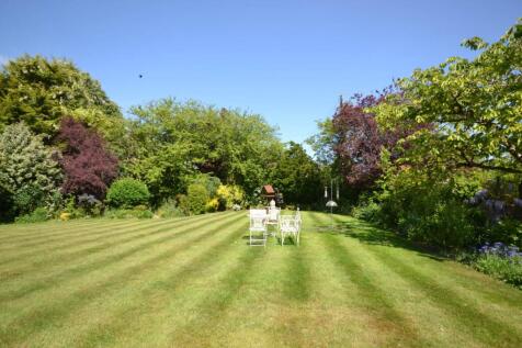 Property Image 31