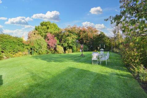 Property Image 34