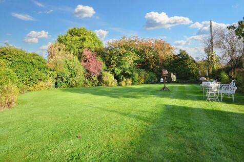 Property Image 37