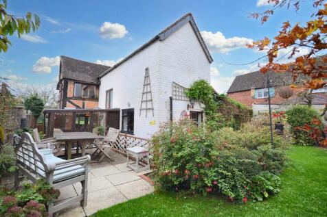Property Image 20