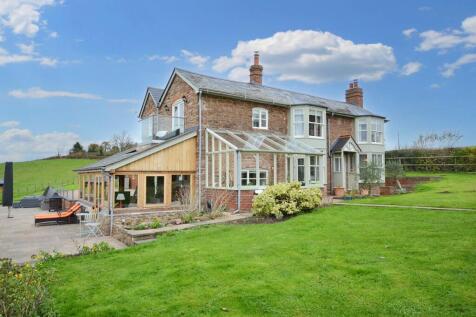 Property Image 50