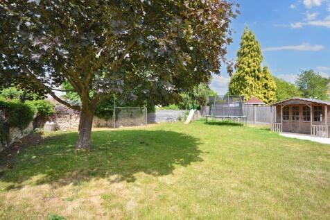 Property Image 36