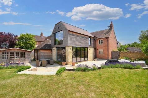 Property Image 37
