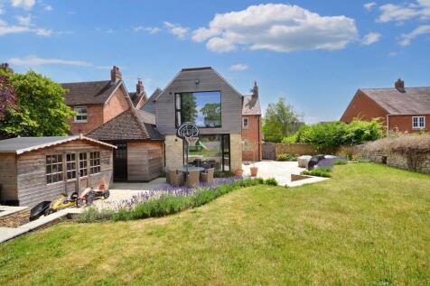 Property Image 39