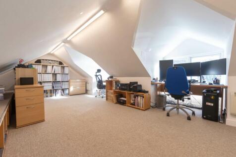 Property Image 31