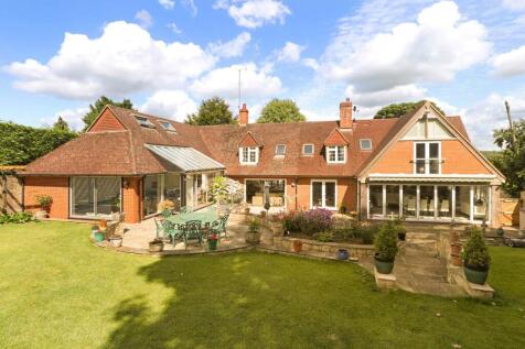 Property Image 1