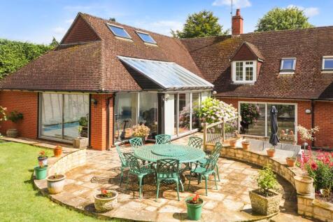 Property Image 30