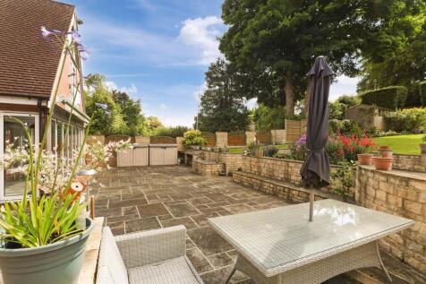 Property Image 32