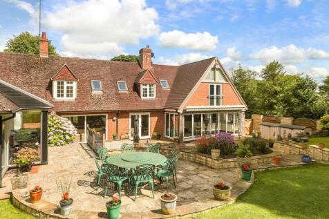 Property Image 33